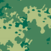 Military