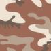 military