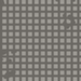 military