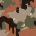 Military
