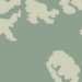 Military