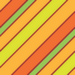 modern