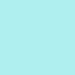 pale turquoise