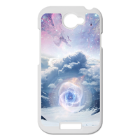 stars Personalized Case for HTC ONE S