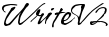 WriteV2