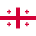 georgia