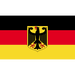 germany