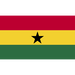 ghana