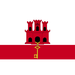 gibraltar