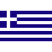 greece