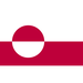 greenland