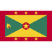 grenada