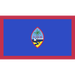 guam