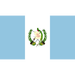 guatemala