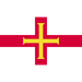 guernsey