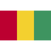 guinea