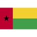 guinea bissau