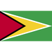 guyana