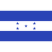 honduras