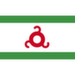 ingushetia