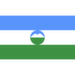 kabardino balkaria