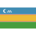 karakalpakstan