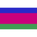 kuban peoples republic