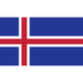 lceland
