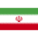 lran