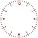 Watch Dail