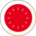 Watch Dail