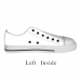 Left Inside
