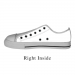 Right Inside