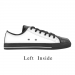 Left Inside