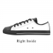 Right Inside