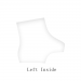 Left Inside