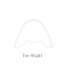 Toe-Right