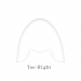 Toe-Right