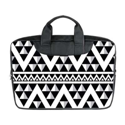 Custom Bag for Laptop 15.6" Model 1624(Two sides)