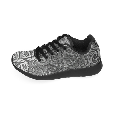 Custom Running Men’s Shoes Model020