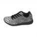 Custom Running Men’s Shoes Model020