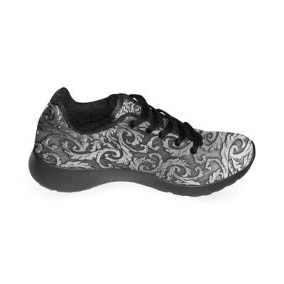 Custom Running Men’s Shoes Model020