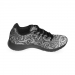 Custom Running Men’s Shoes Model020