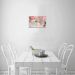 Upgraded Frame Canvas Print 12" x 8"